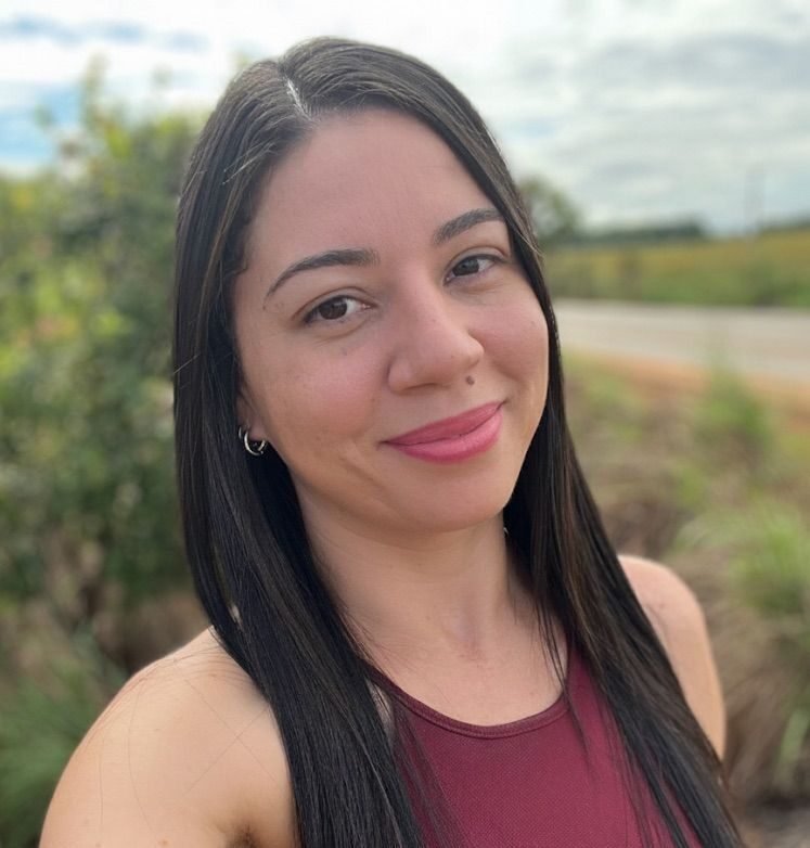 Promo da Juci - Achados para Casa